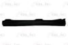 SKODA 6U0809383G Foot Board, door sill